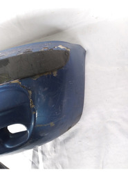 PARACHOQUE TRASEIRO CELTA 2001 2002 A 2006 RECUPERADO