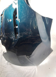 PARACHOQUE TRASEIRO ONIX PLUS SEDAN ONIX 2020 2021 2022/...