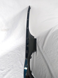 PARACHOQUE TRASEIRO ONIX PLUS SEDAN ONIX 2020 2021 2022/...