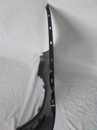 PARACHOQUE TRASEIRO ONIX PLUS SEDAN ONIX 2020 2021 2022/...