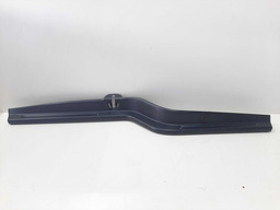 Acabamento Interno Porta Malas Discovery 3 2006 A 2009