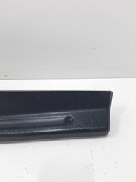 ACABAMENTO INTERNO PORTA MALAS DISCOVERY 3 2006 A 2009