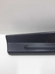 ACABAMENTO INTERNO PORTA MALAS DISCOVERY 3 2006 A 2009