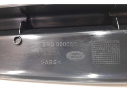 ACABAMENTO INTERNO PORTA MALAS DISCOVERY 3 2006 A 2009