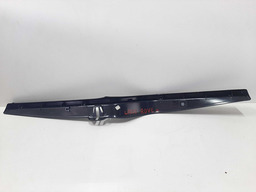 ACABAMENTO INTERNO PORTA MALAS DISCOVERY 3 2006 A 2009