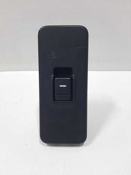 Comando Vidro Dianteiro Direito Discovery 3 2006 A 2009