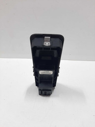 COMANDO VIDRO DIANTEIRO DIREITO DISCOVERY 3 2006 A 2009