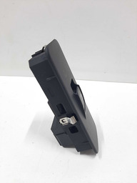 COMANDO VIDRO DIANTEIRO DIREITO DISCOVERY 3 2006 A 2009