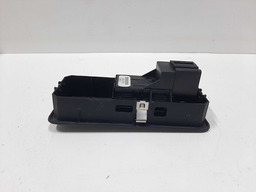 COMANDO VIDRO DIANTEIRO DIREITO DISCOVERY 3 2006 A 2009