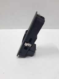 COMANDO VIDRO DIANTEIRO DIREITO DISCOVERY 3 2006 A 2009