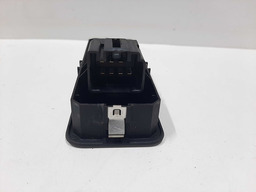 COMANDO VIDRO DIANTEIRO DIREITO DISCOVERY 3 2006 A 2009