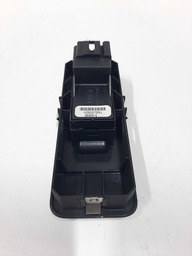 COMANDO VIDRO DIANTEIRO DIREITO DISCOVERY 3 2006 A 2009