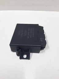 Modulo Central Estacionamento Discovery 3 2006 A 2009