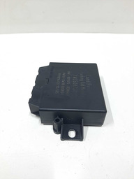 MODULO CENTRAL ESTACIONAMENTO DISCOVERY 3 2006 A 2009