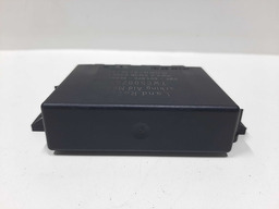 MODULO CENTRAL ESTACIONAMENTO DISCOVERY 3 2006 A 2009