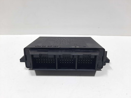 MODULO CENTRAL ESTACIONAMENTO DISCOVERY 3 2006 A 2009