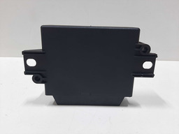 MODULO CENTRAL ESTACIONAMENTO DISCOVERY 3 2006 A 2009