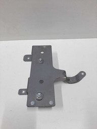 Suporte Módulo Central Estacionamento Discovery 3 2006 A 09