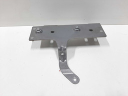 SUPORTE MÓDULO CENTRAL ESTACIONAMENTO DISCOVERY 3 2006 A 09