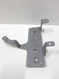 SUPORTE MÓDULO CENTRAL ESTACIONAMENTO DISCOVERY 3 2006 A 09