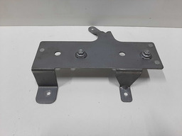 SUPORTE MÓDULO CENTRAL ESTACIONAMENTO DISCOVERY 3 2006 A 09