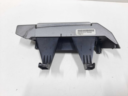 COMANDO DO VOLANTE BUZINHA DISCOVERY 3 2006 A 2009