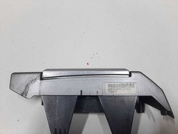 COMANDO DO VOLANTE BUZINHA DISCOVERY 3 2006 A 2009