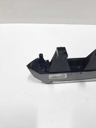 COMANDO DO VOLANTE BUZINHA DISCOVERY 3 2006 A 2009