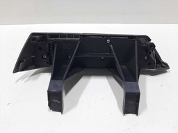 COMANDO DO VOLANTE BUZINHA DISCOVERY 3 2006 A 2009