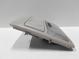 LUZ TETO CORTESIA LAND ROVER DISCOVERY 3 2006 A 2009