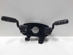 Comando De Chave Seta Limpador Discovery ,3 2006 A 2009