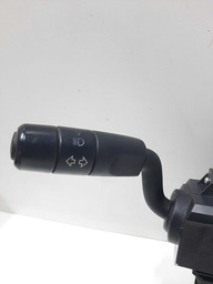 COMANDO DE CHAVE SETA LIMPADOR DISCOVERY ,3 2006 A 2009