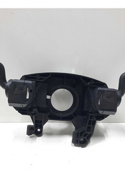 COMANDO DE CHAVE SETA LIMPADOR DISCOVERY ,3 2006 A 2009