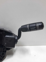 COMANDO DE CHAVE SETA LIMPADOR DISCOVERY ,3 2006 A 2009