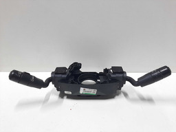 COMANDO DE CHAVE SETA LIMPADOR DISCOVERY ,3 2006 A 2009