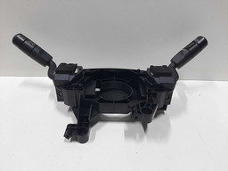 COMANDO DE CHAVE SETA LIMPADOR DISCOVERY ,3 2006 A 2009