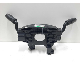 COMANDO DE CHAVE SETA LIMPADOR DISCOVERY ,3 2006 A 2009