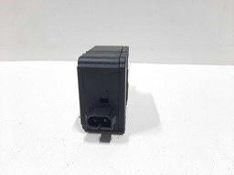 Motor Trava Eletrica Portinhola Tanque Discovery3 2006  2009