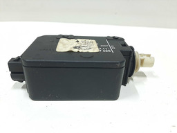 MOTOR TRAVA ELETRICA PORTINHOLA TANQUE DISCOVERY3 2006  2009