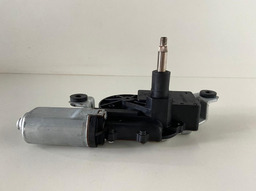 MOTOR LIMPADOR TRASEIRO GM CAPTIVA 2008 A 2015