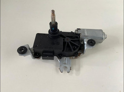 MOTOR LIMPADOR TRASEIRO GM CAPTIVA 2008 A 2015