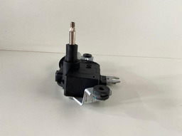 MOTOR LIMPADOR TRASEIRO GM CAPTIVA 2008 A 2015