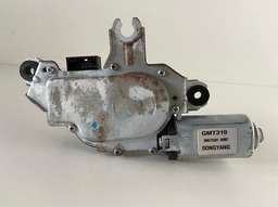 MOTOR LIMPADOR TRASEIRO GM CAPTIVA 2008 A 2015