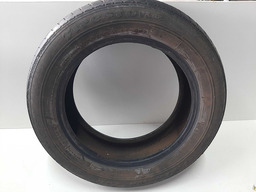 PNEU FIRESTONE FIREHAWK 195/60R15 RISCADO DETALHE