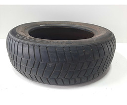 PNEU FIRESTONE FIREHAWK 195/60R15 RISCADO DETALHE