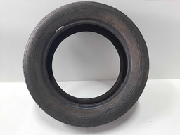 PNEU FIRESTONE FIREHAWK 195/60R15 RISCADO DETALHE