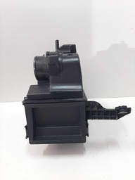 Caixa De Filtro De Ar Renault Duster 1.6 16v 2015 A 2019