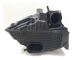 CAIXA DE FILTRO DE AR RENAULT DUSTER 1.6 16V 2015 A 2019