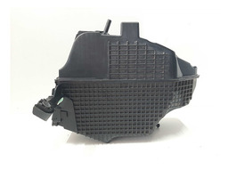 CAIXA DE FILTRO DE AR RENAULT DUSTER 1.6 16V 2015 A 2019