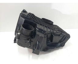 CAIXA DE FILTRO DE AR RENAULT DUSTER 1.6 16V 2015 A 2019